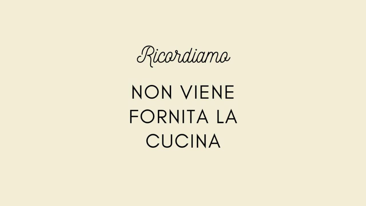 Cataldi'S Rooms Ното Экстерьер фото