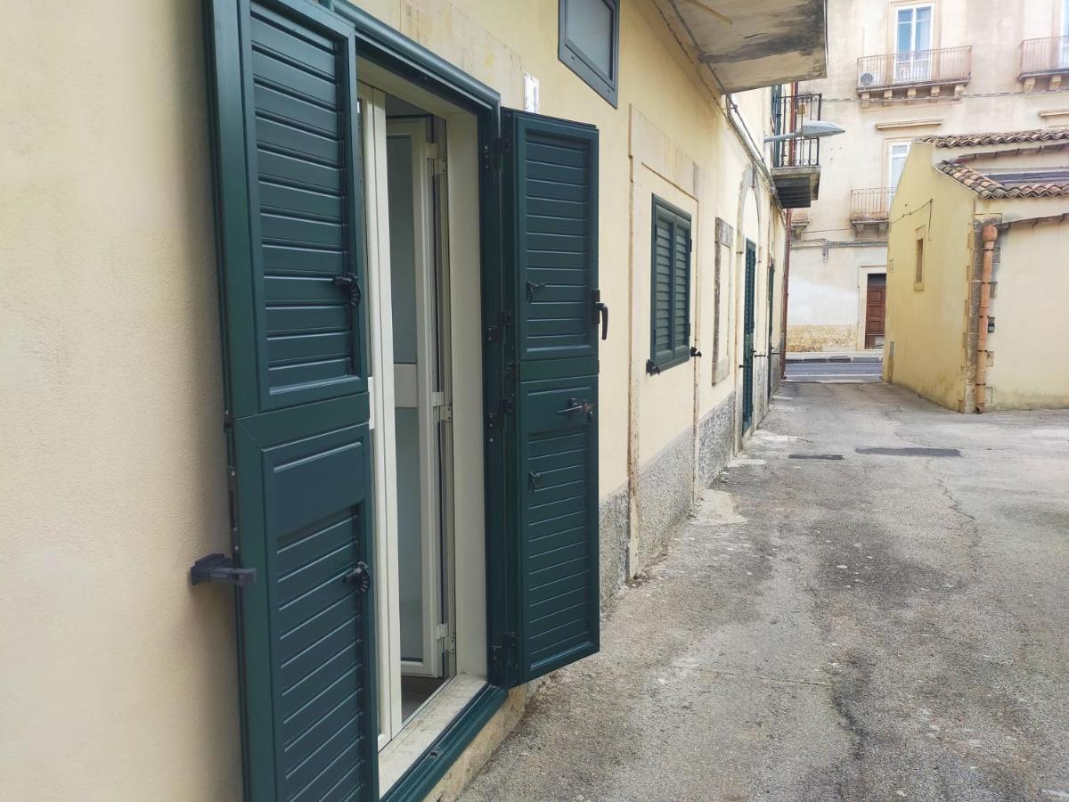 Cataldi'S Rooms Ното Экстерьер фото