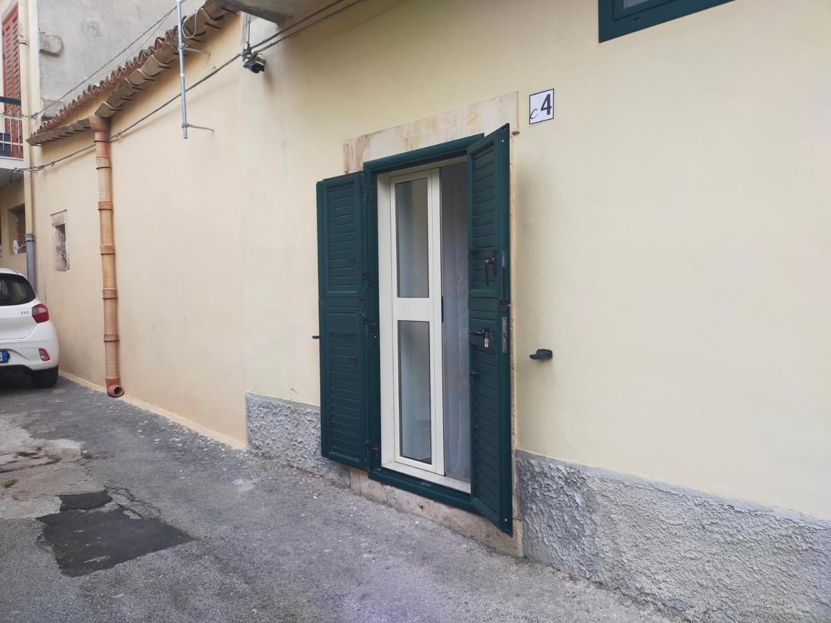 Cataldi'S Rooms Ното Экстерьер фото