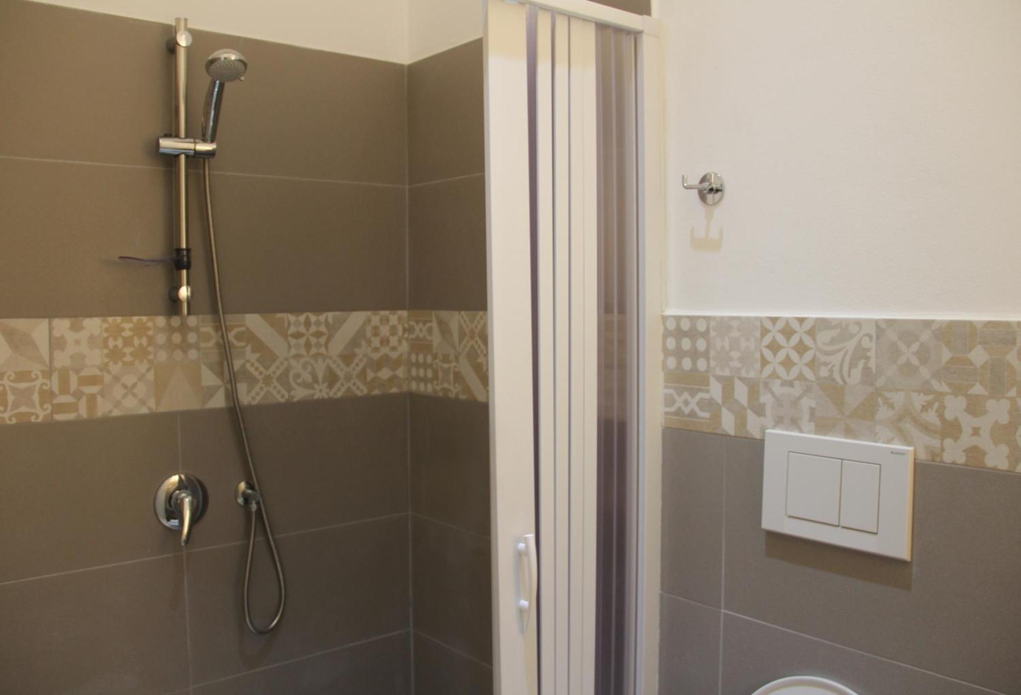 Cataldi'S Rooms Ното Экстерьер фото