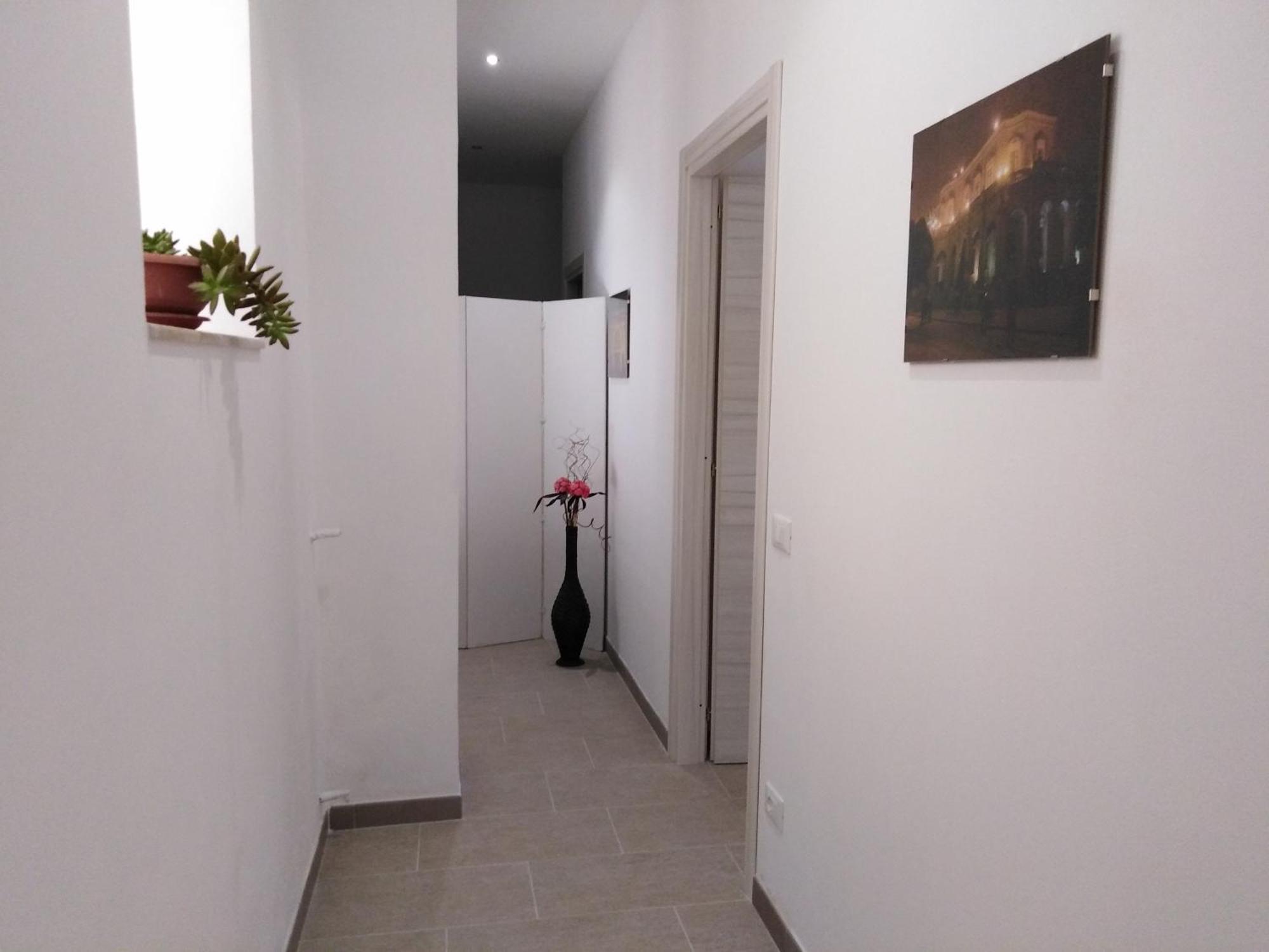 Cataldi'S Rooms Ното Номер фото